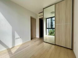 The Panorama (D20), Condominium #530151221